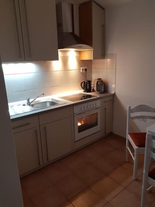 Apartment Janda - Zadar Croatia Экстерьер фото