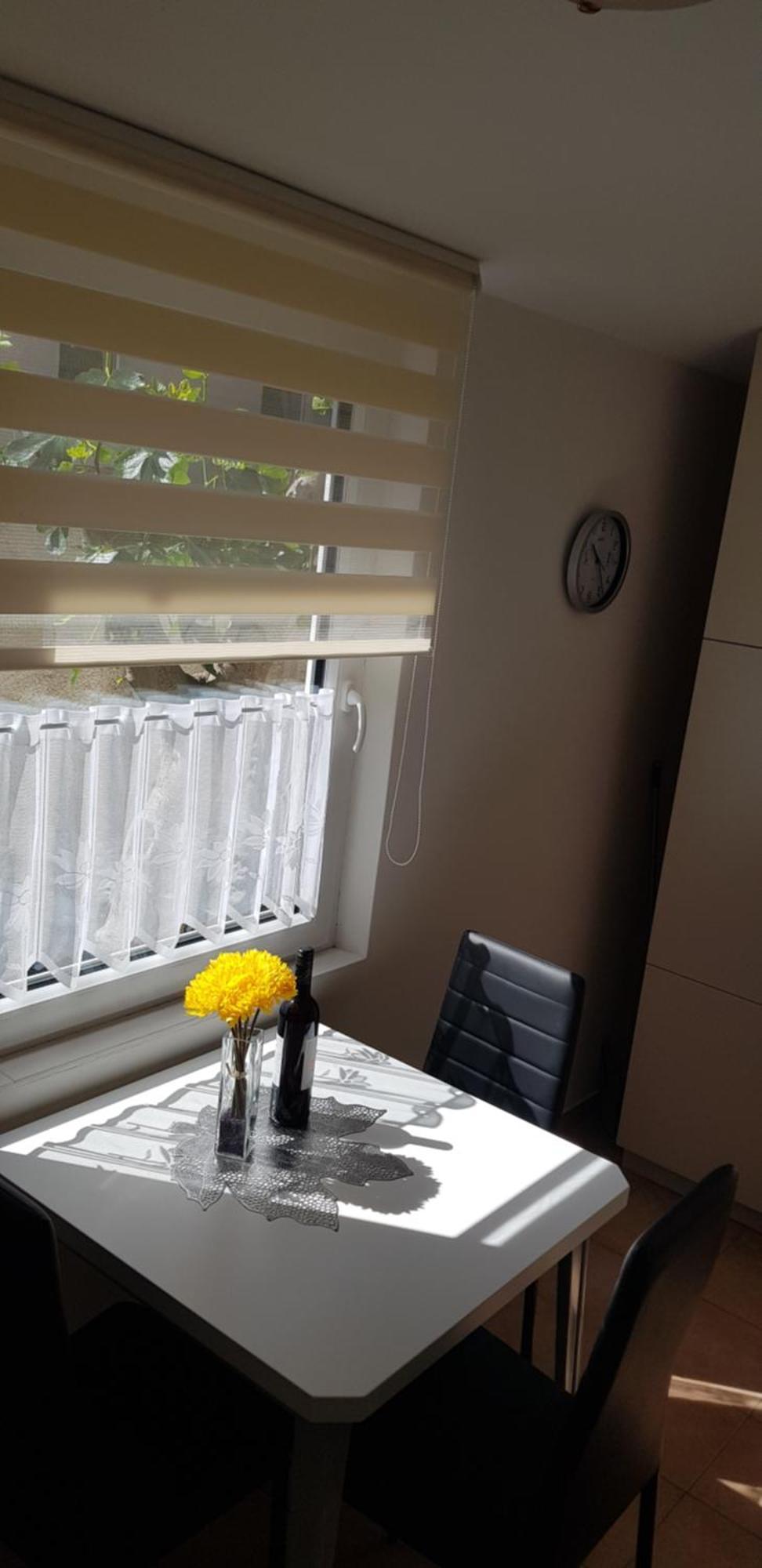 Apartment Janda - Zadar Croatia Экстерьер фото