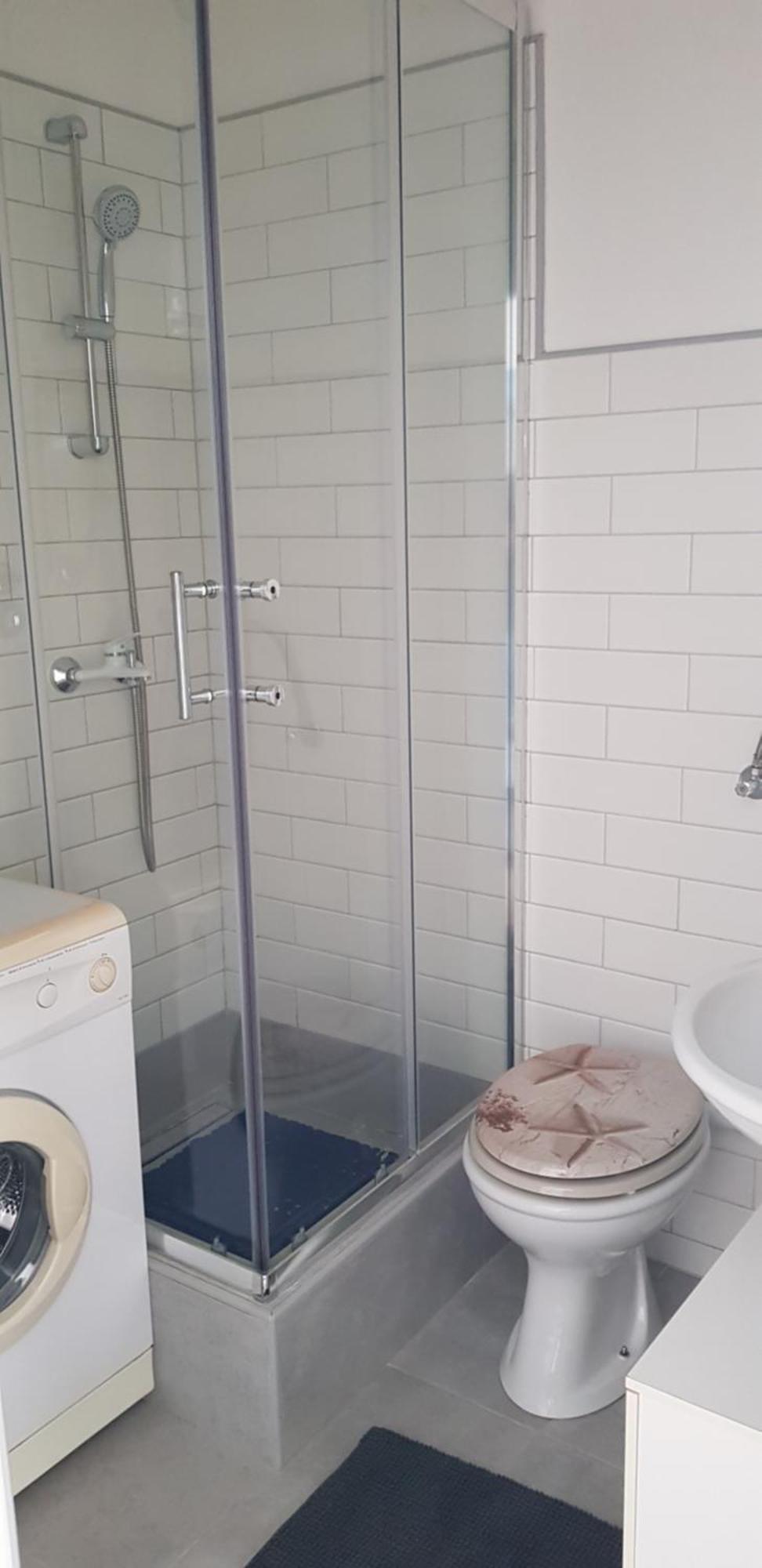 Apartment Janda - Zadar Croatia Экстерьер фото